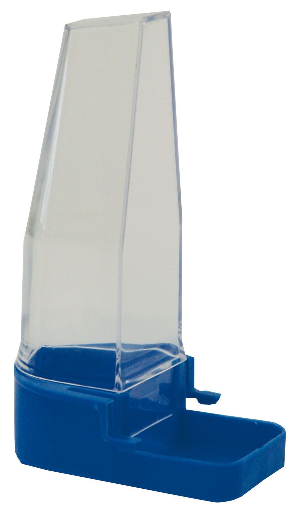 Swisspet Wasserfontäne & Trinkautomaten