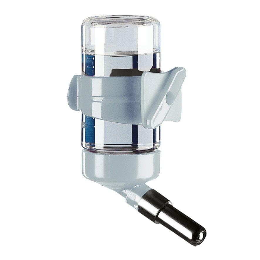 Ferplast Nagertränken Drinky mini 75ml grau