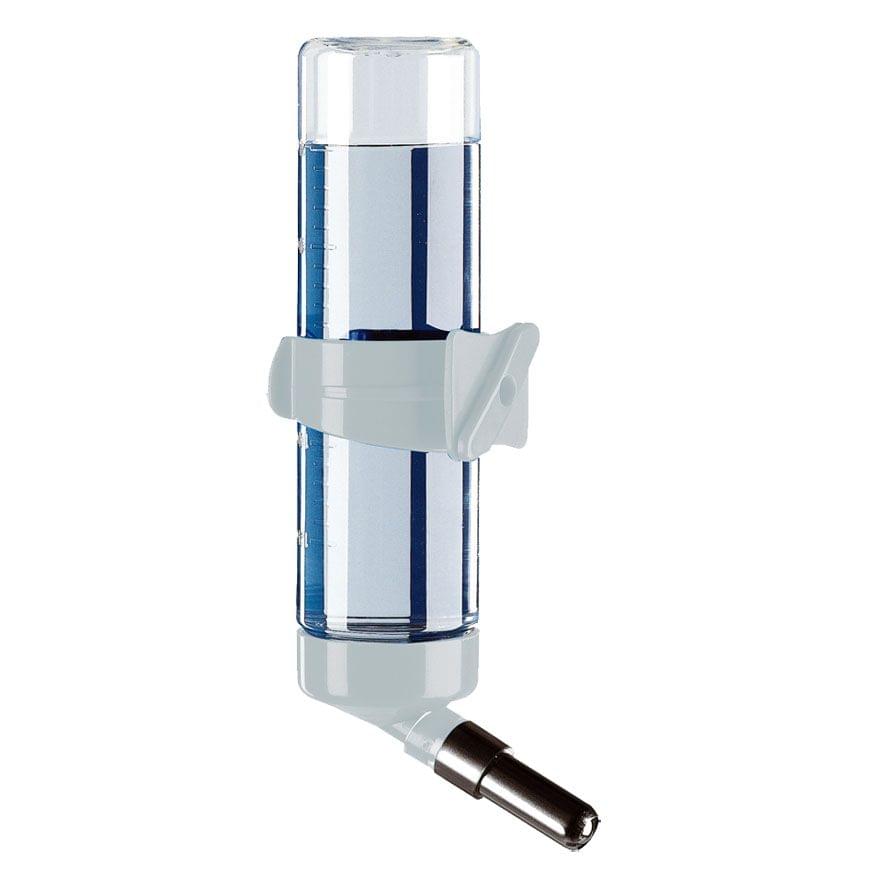 Ferplast Nagertränken Drinky mini 75ml grau – Bild 2