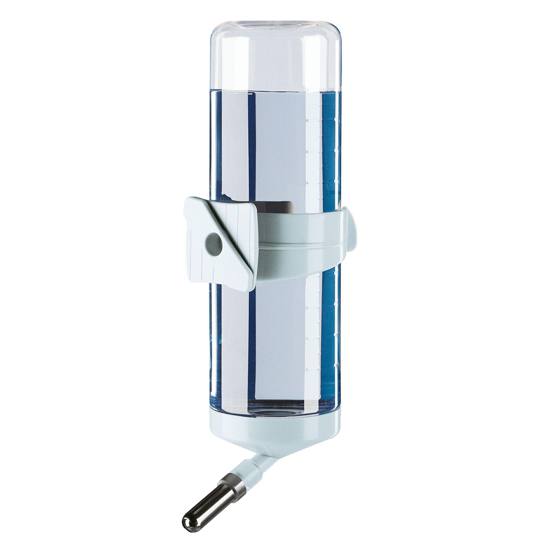 Ferplast Nagertränken Drinky mini 75ml grau – Bild 4