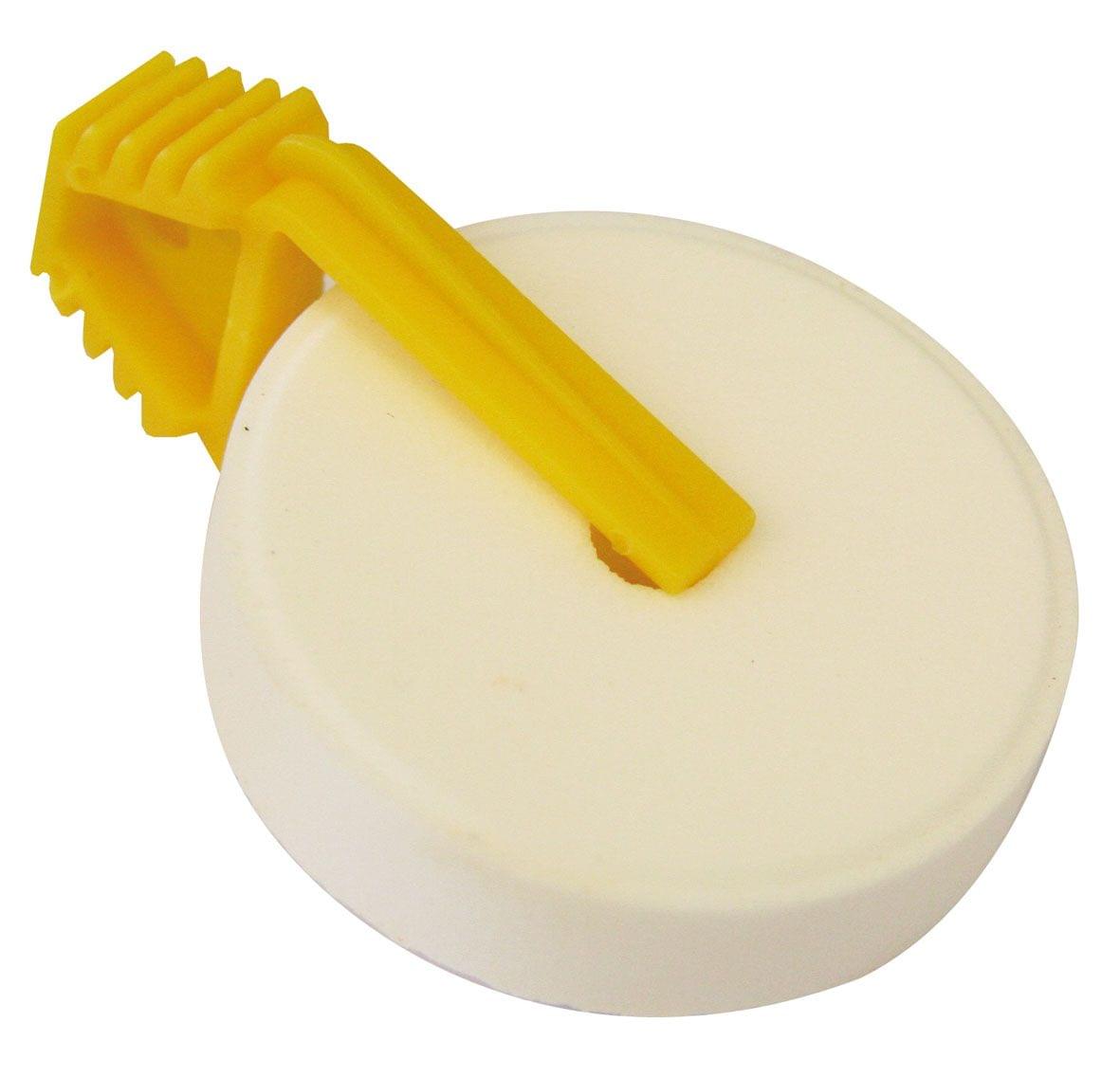Swisspet Mineral Salzleckstein inkl. Halter 50g / 80g