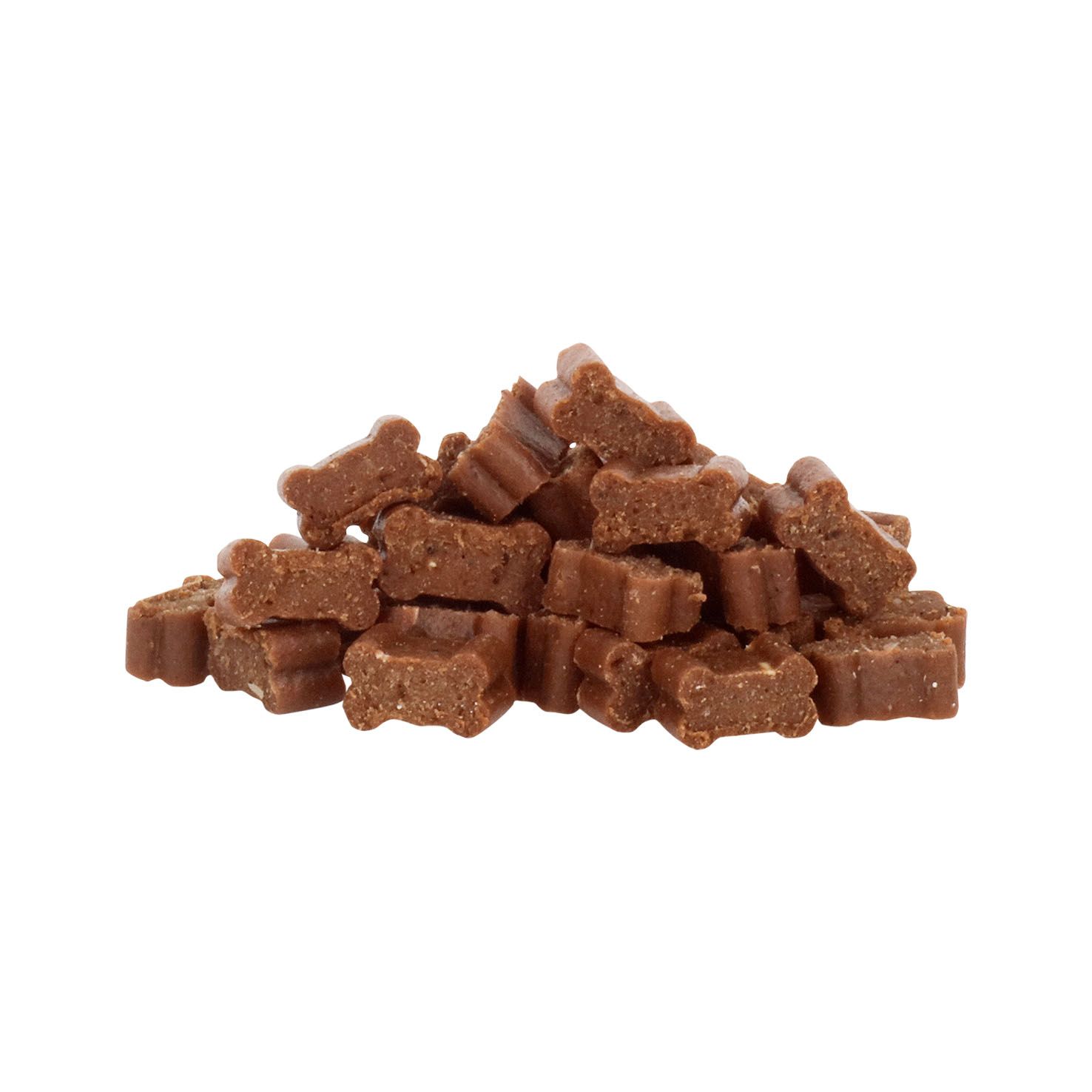 Chewies Mini Geflügel 125g – Bild 2