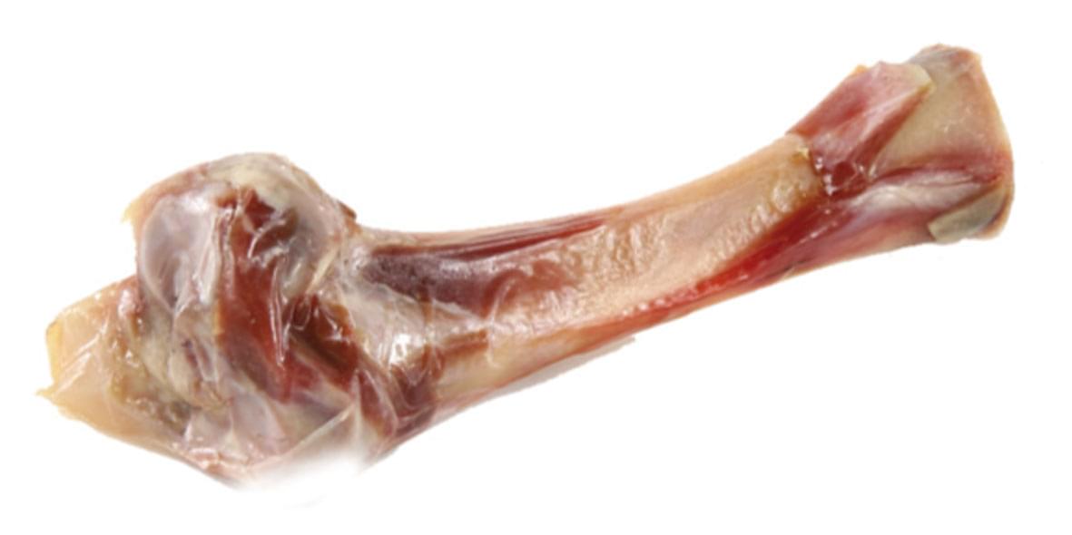 Louis Metzgertipp Schinkenknochen medium 150g