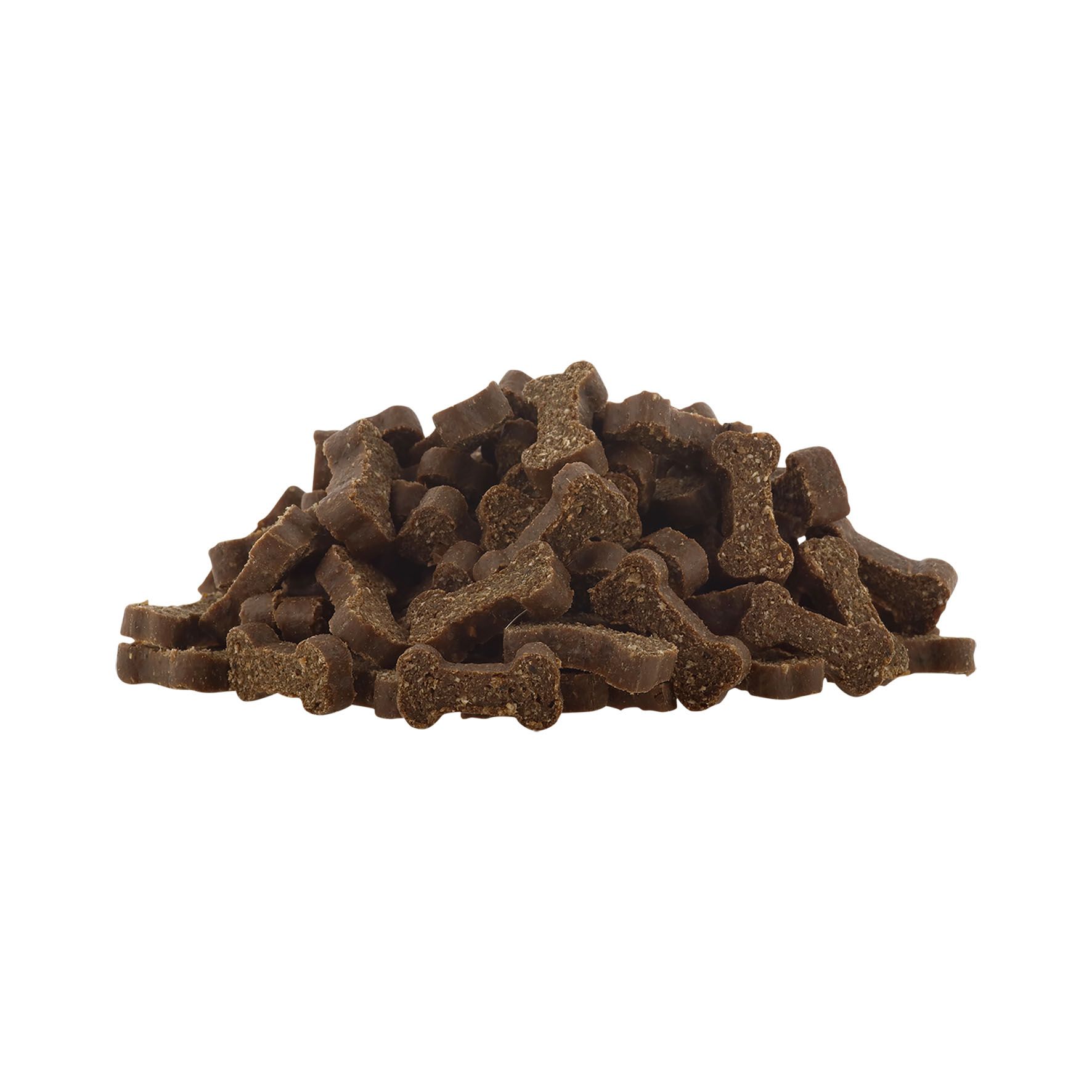 Yummeez Classic Wild 175g – Bild 2