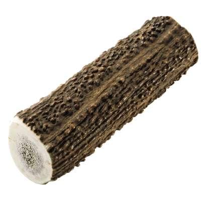 Chewies Rothirsch-Geweihstange M