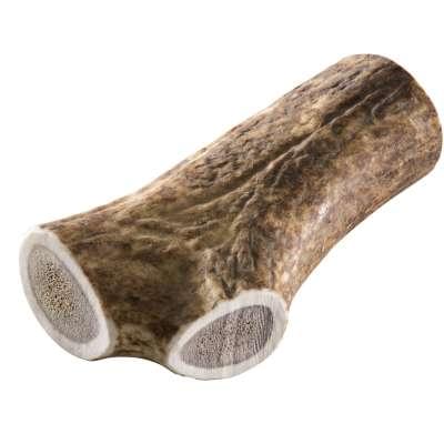 Chewies Rothirsch-Geweihstange XL