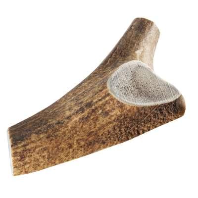 Chewies Rothirsch-Geweihstange, halb XL