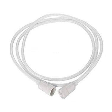 Swisspet Pet-Shower Combi-Set 8x24cm – Bild 5
