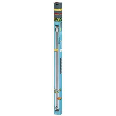 EHEIM powerLED+ fresh daylight 30Watt 1074mm