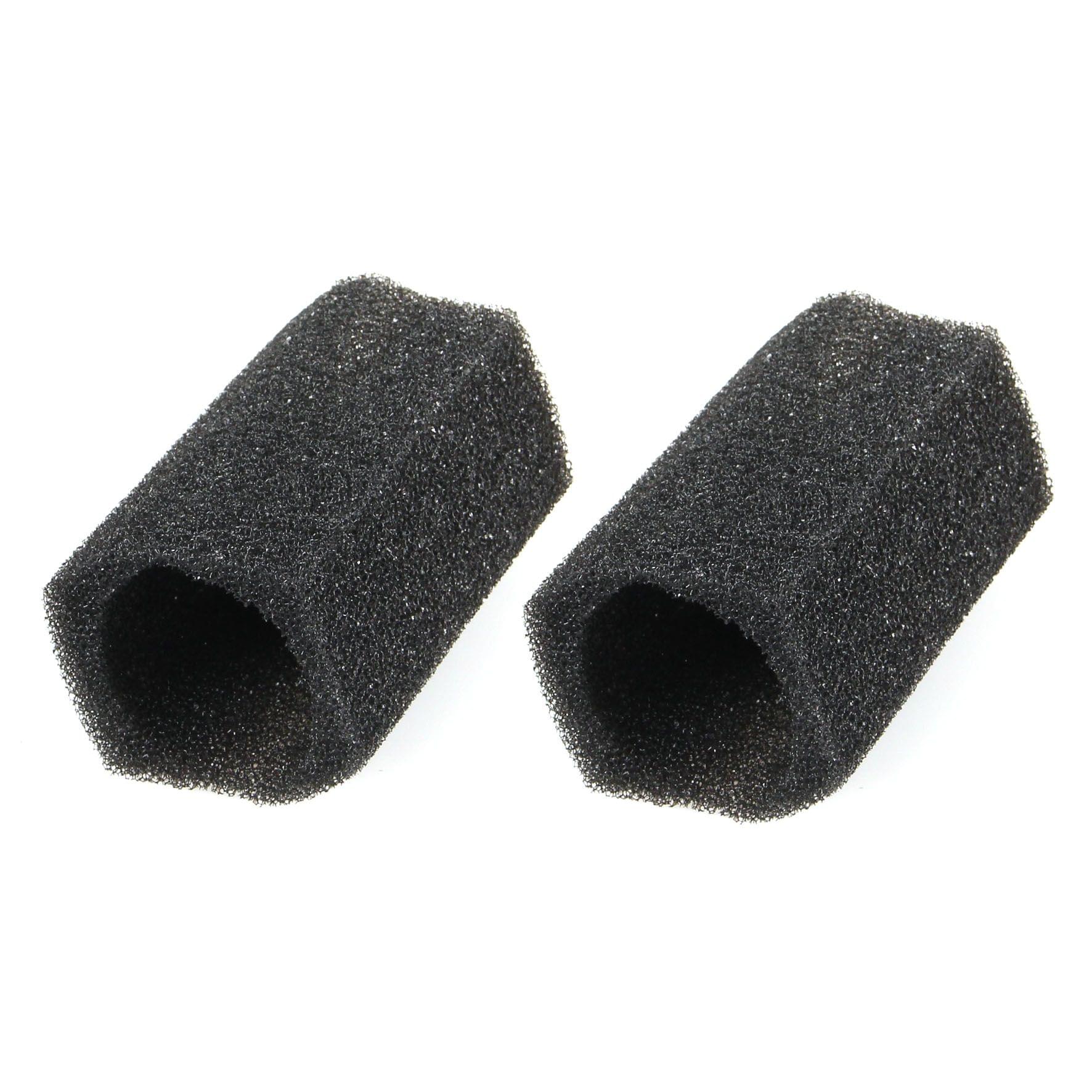 Ersatz-Filterschwamm für UV Pro 500