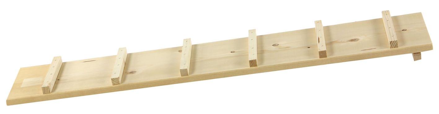 Swisspet Katzentreppe 1 Meter