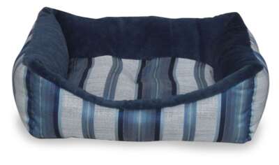 Swisspet Hunde- & Katzenbett Oliando S, M, L