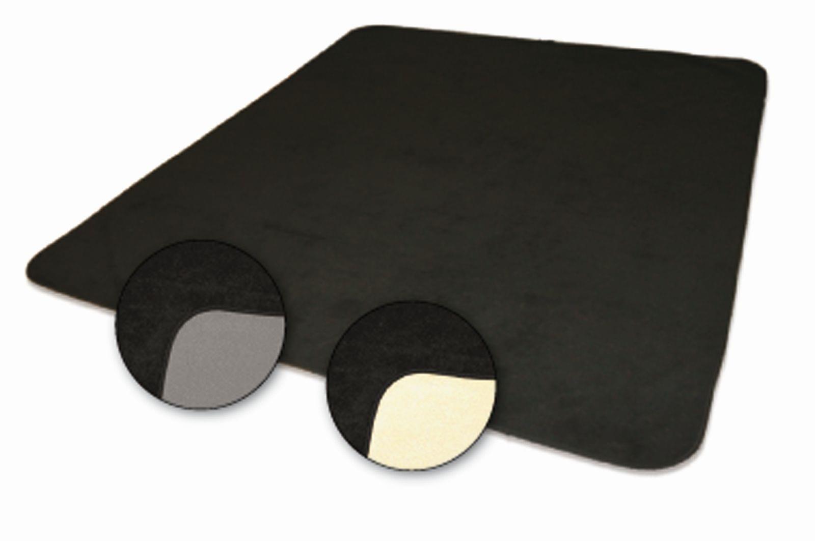Swisspet Liegedecke Finn XL 210x140cm