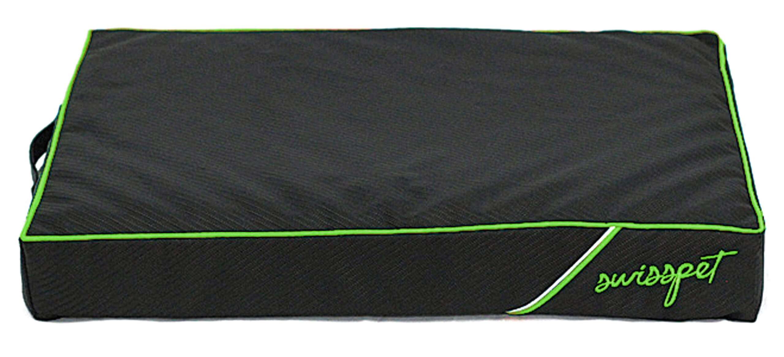 Swisspet Hygienekissen Bromma mit Memory-Foam