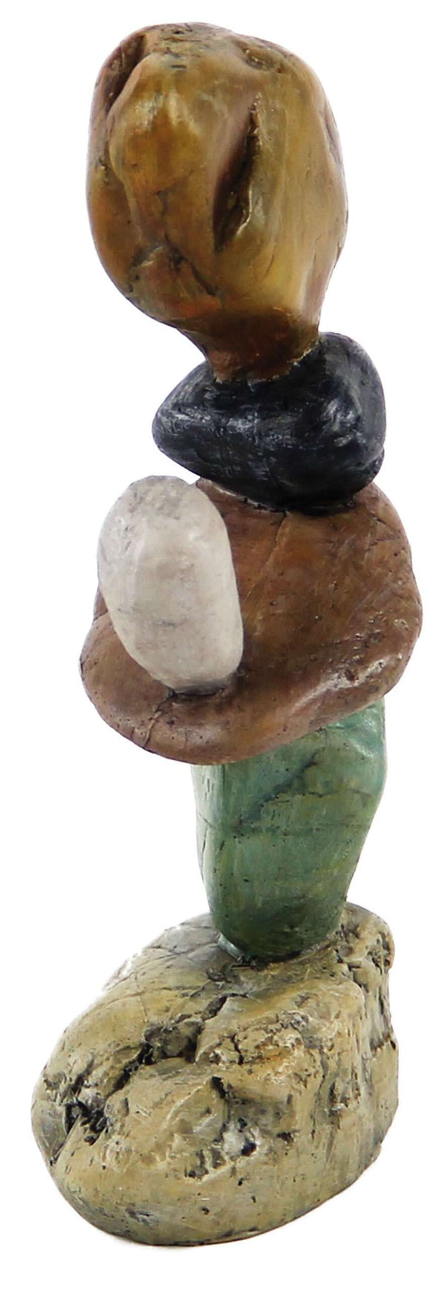 Amazonas Dekorstein Papo 7.5x18cm