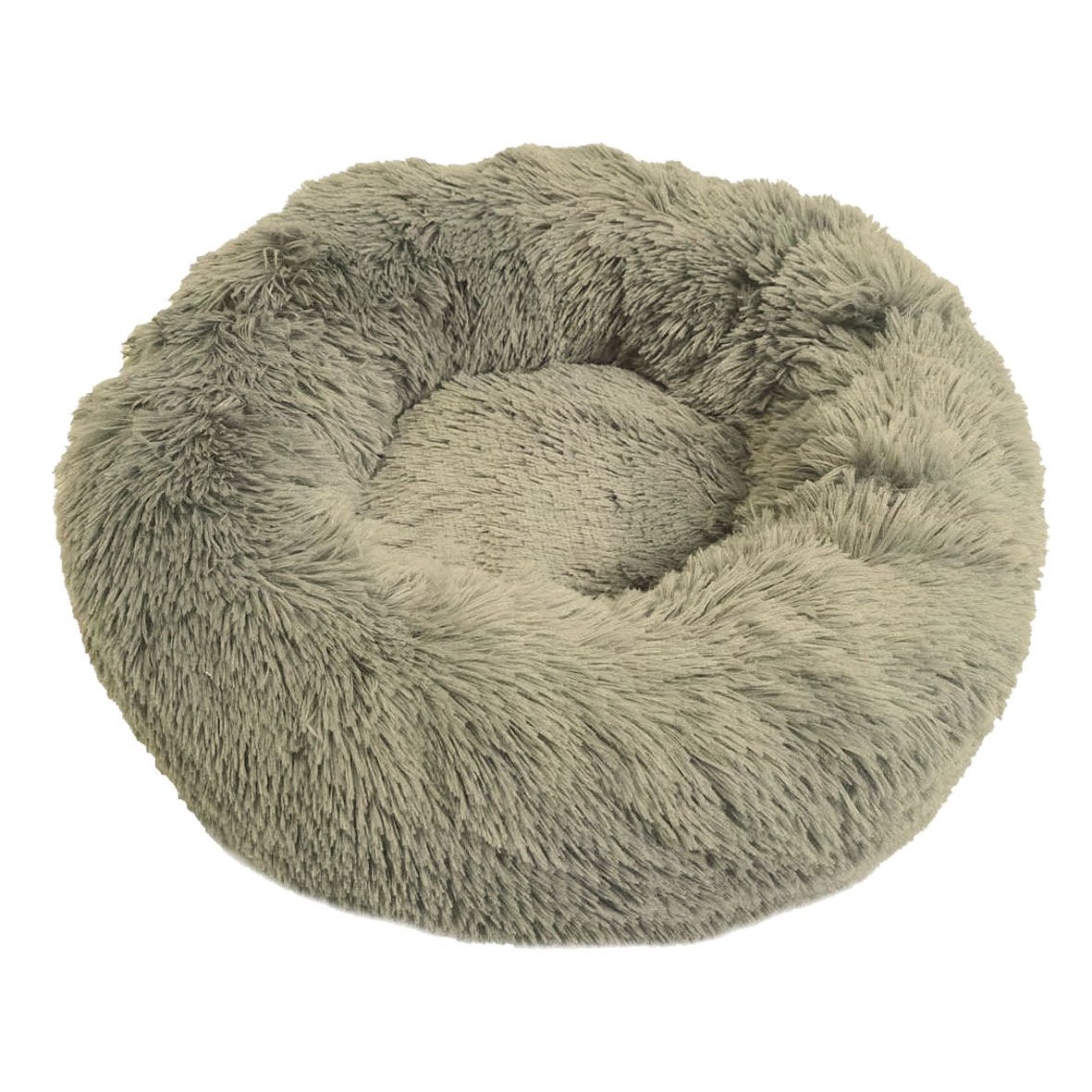 Swisspet H.&K.Donut Kessy Deluxe S / N / L / XL beige