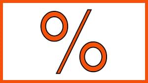 Liquidationen bis 70% Rabatt